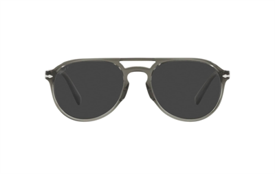 Persol 3235S 120148 55 G Unisex Güneş Gözlükleri