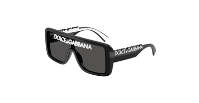 Dolce Gabbana 6204 L50187 34 G Güneş Gözlüğü