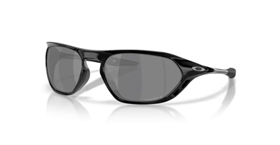 Oakley 9537 08 61 G Erkek Güneş Gözlükleri