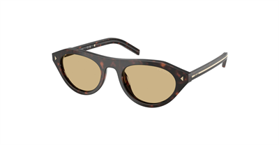 Prada B15S 17N70R 51 Prada Güneş Gözlüğü