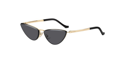 Etro 0035/S 000IR 64 G Kadın Güneş Gözlükleri