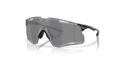 Oakley 9538D 01 40 G Erkek Güneş Gözlükleri