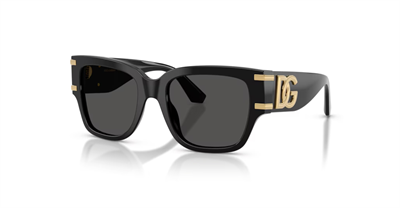 Dolce Gabbana 4563 501/87 54 G Kadın Güneş Gözlükleri