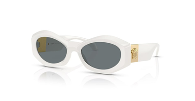 Versace 4466U 546280 54 G Kadın Güneş Gözlükleri