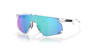 Oakley 9280 12 39 G Erkek Güneş Gözlükleri