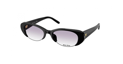 Miu Miu C05SU 16K04O 52 G Kadın Güneş Gözlükleri