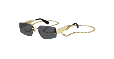 Marc Jacobs 875/N/S RHLIR 59 G Unisex Güneş Gözlükleri