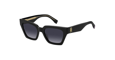 Tommy Hilfiger 2101/S 8079O 52 G Kadın Güneş Gözlükleri