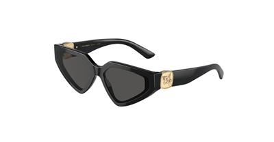 Dolce Gabbana 4469 501/87 59 G Kadın Güneş Gözlükleri