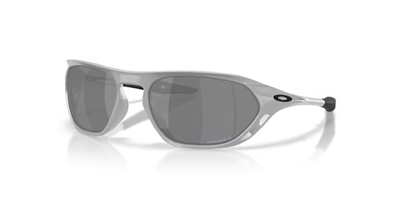 Oakley 9537 09 61 G Erkek Güneş Gözlükleri