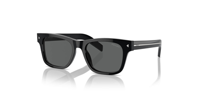 Prada A17S 16K731 54 G Erkek Güneş Gözlükleri