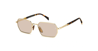 David Beckham 1174/S J5G3O 55 G David Beckham Güneş Gözlükleri