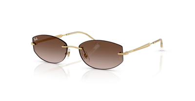 Rayban 3792 001/13 55 G Unisex Güneş Gözlükleri