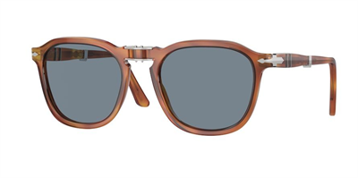 Persol 3345S 96/56 54 G Unisex Güneş Gözlükleri