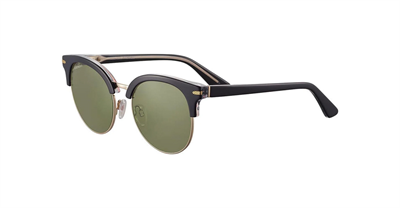 Serengeti SUSAN 560005 53-19 G Kadın Güneş Gözlükleri