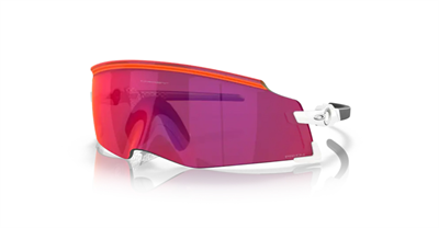 Oakley 9455M 27 49 G Unisex Güneş Gözlükleri