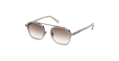 Zegna 0231 20F 51-22 G Güneş Gözlüğü