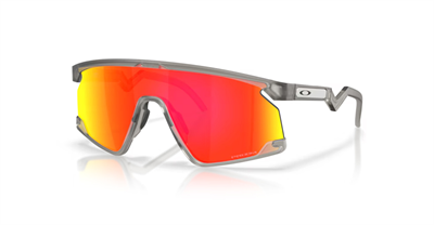Oakley 9280 24 39 G Erkek Güneş Gözlükleri