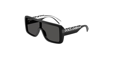 Dolce Gabbana 6204 501/87 34 G Güneş Gözlüğü