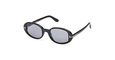 Tom Ford 1364 01A G Kadın Güneş Gözlükleri