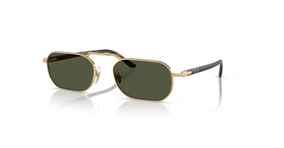 Persol 1020S 515/31 57 G Unisex Güneş Gözlükleri