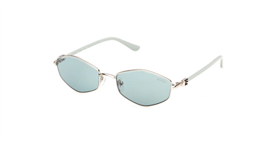 Guess 00289 32N G Güneş Gözlüğü