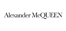 Alexander Mc Queen