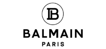 Balmain