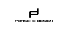 Porsche Design