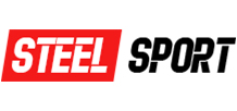 Steel Sport