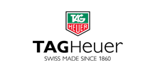 Tag Heuer