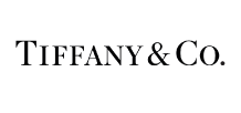 Tiffany & Co.