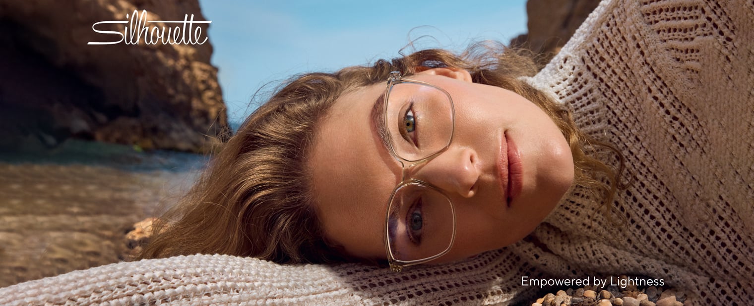 Silhouette 