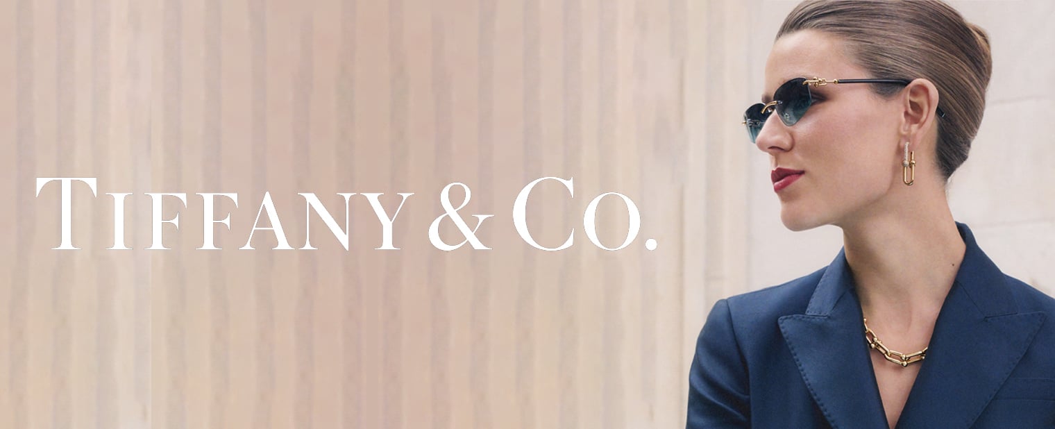 Tiffany & Co.
