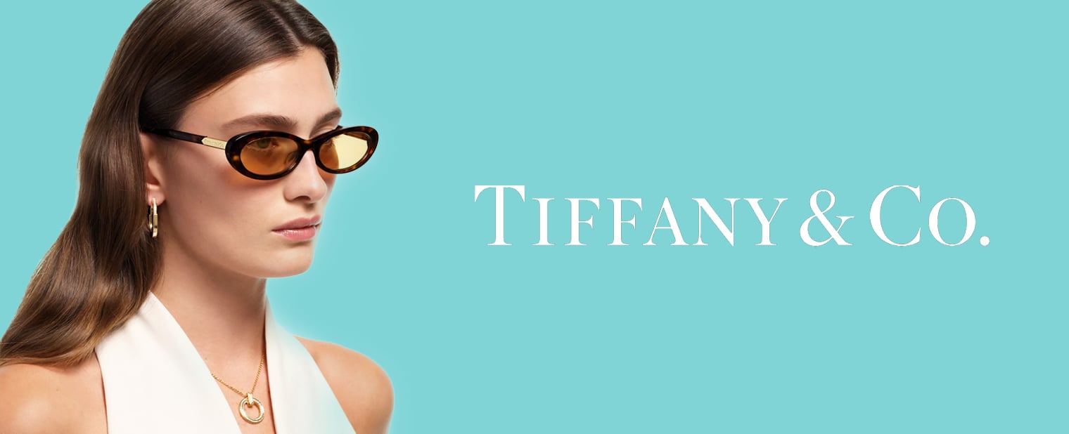 Tiffany & Co.