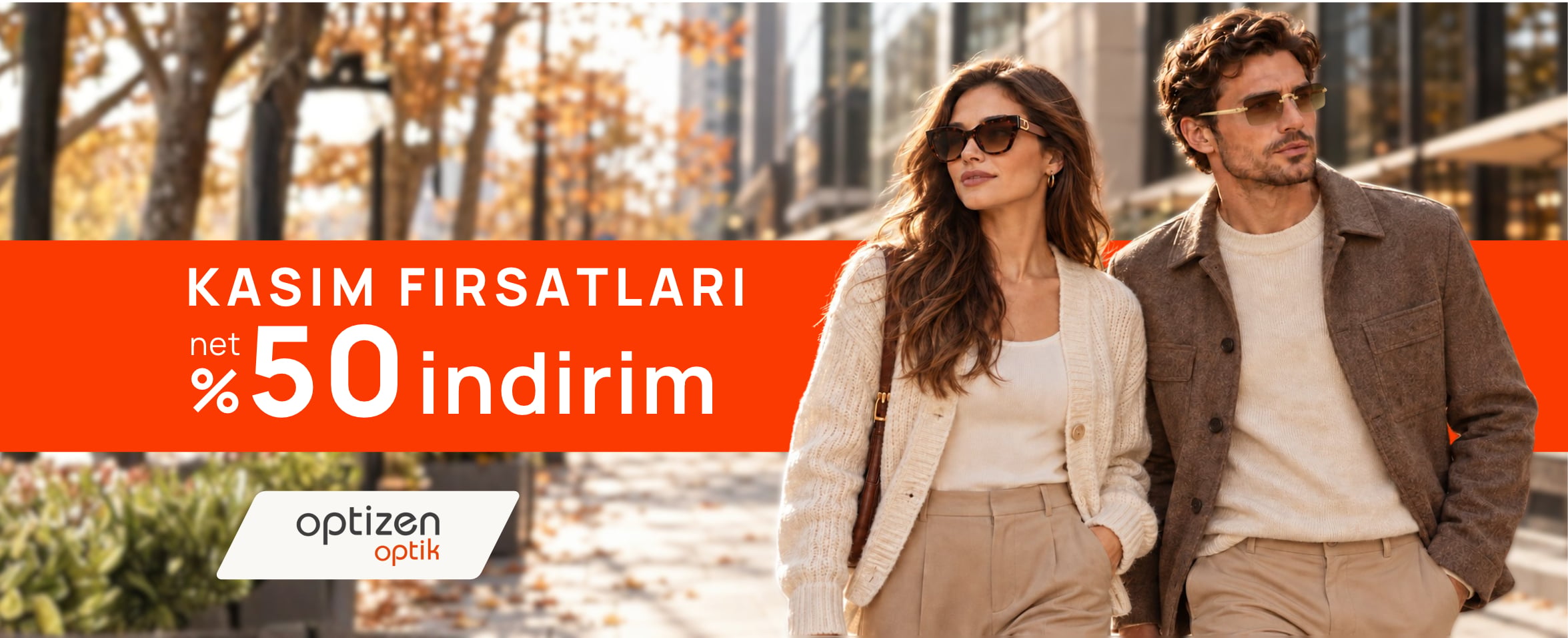 yüzde50indirimliürünler