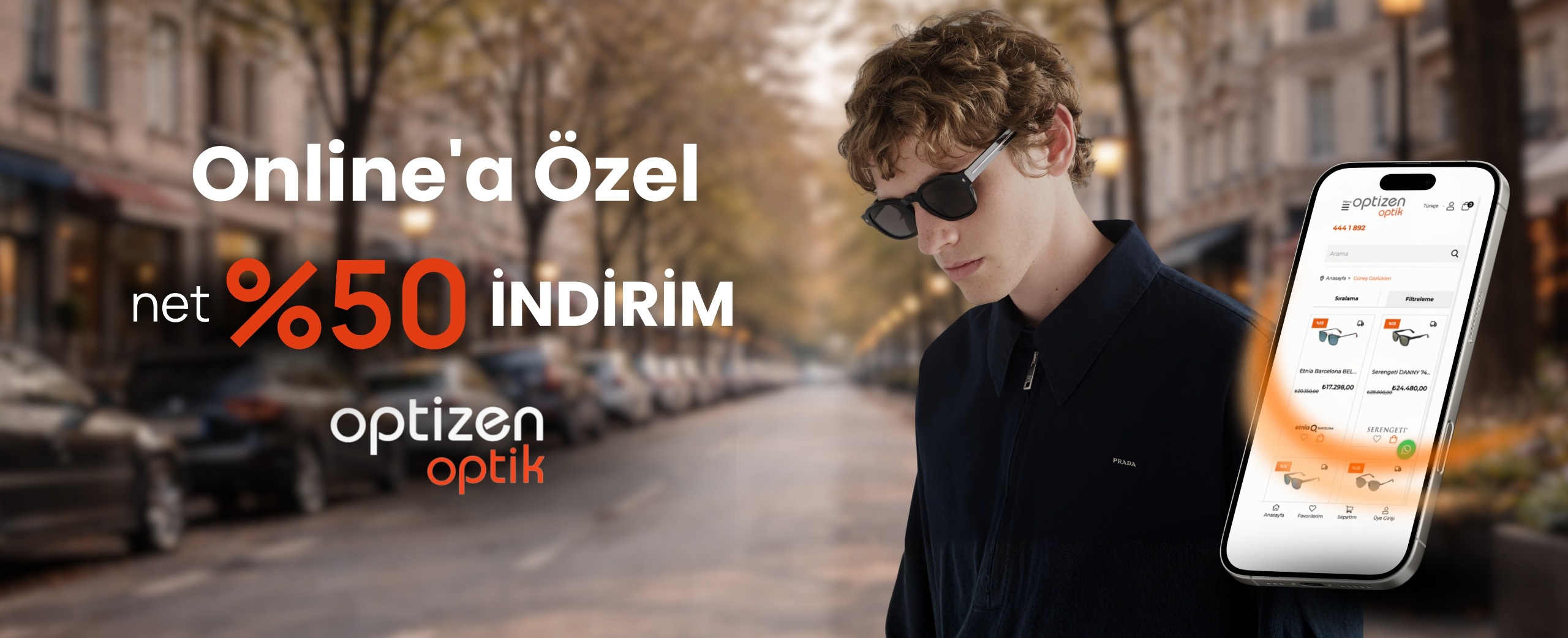 yüzde50indirimliürünler