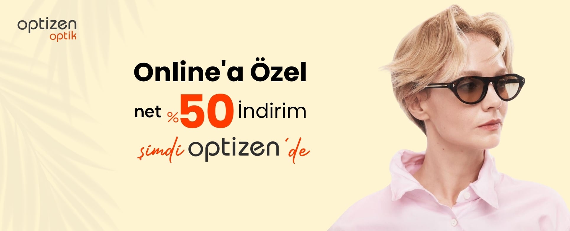 yüzde50indirimliürünler