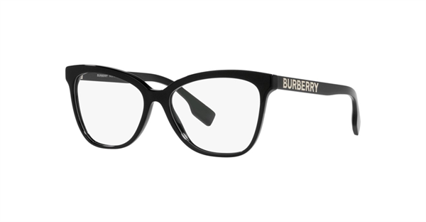 ‼️値下げ✨BURBERRY 黒 38（M） afa14394-5469-46b8-9a46-