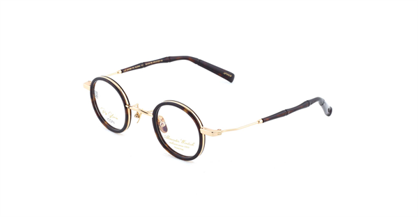 alexander-wintsch-688-c1-39-28