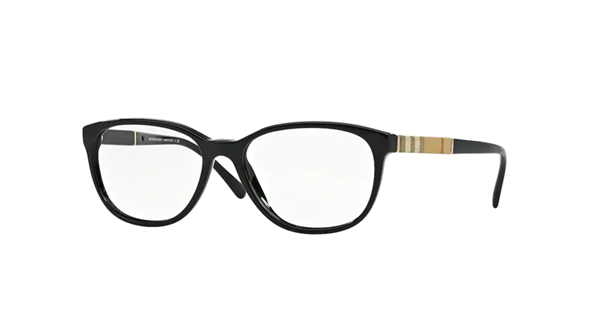 burberry-2172-3001-52-kadin-