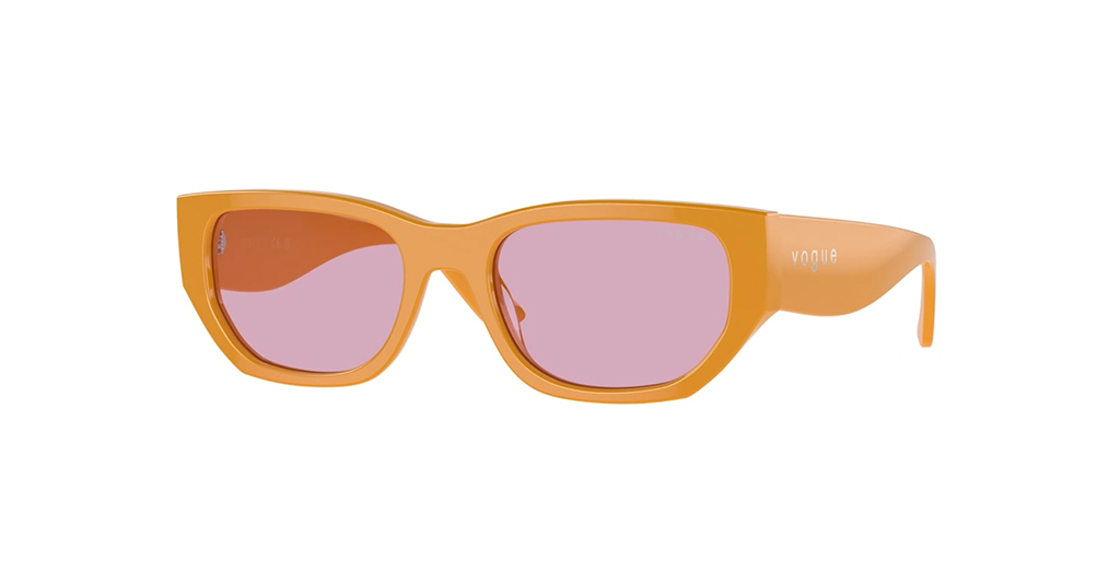 Vogue 5586S 315976 53 G Kadın Güneş Gözlükleri