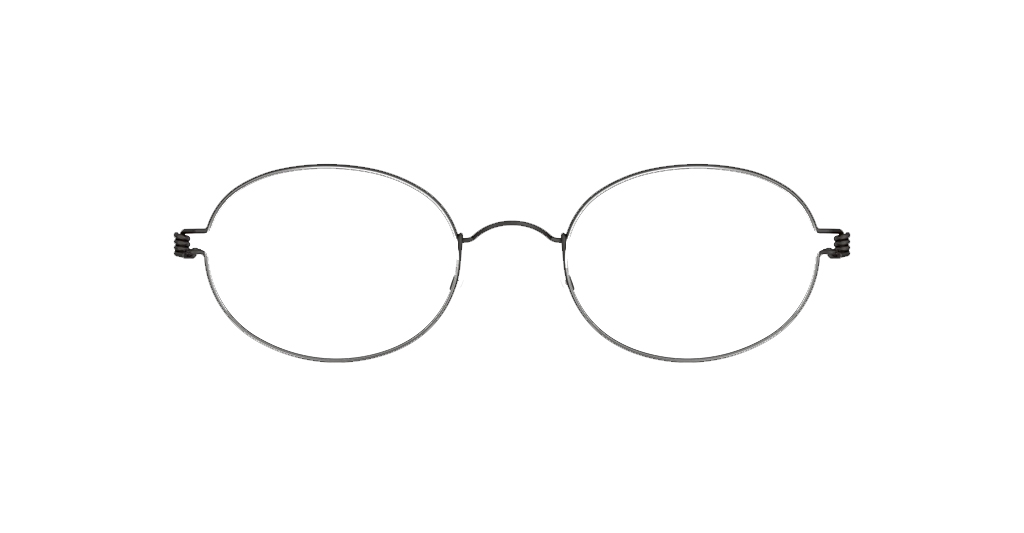 Lindberg RIYORK U9 49 - 145 Unisex Optik Gözlükler