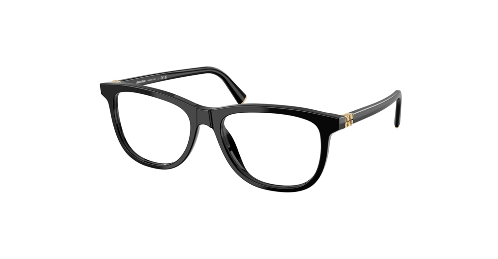 Miu Miu 01WV 16K1O1 54 Kadın Optik Gözlükler