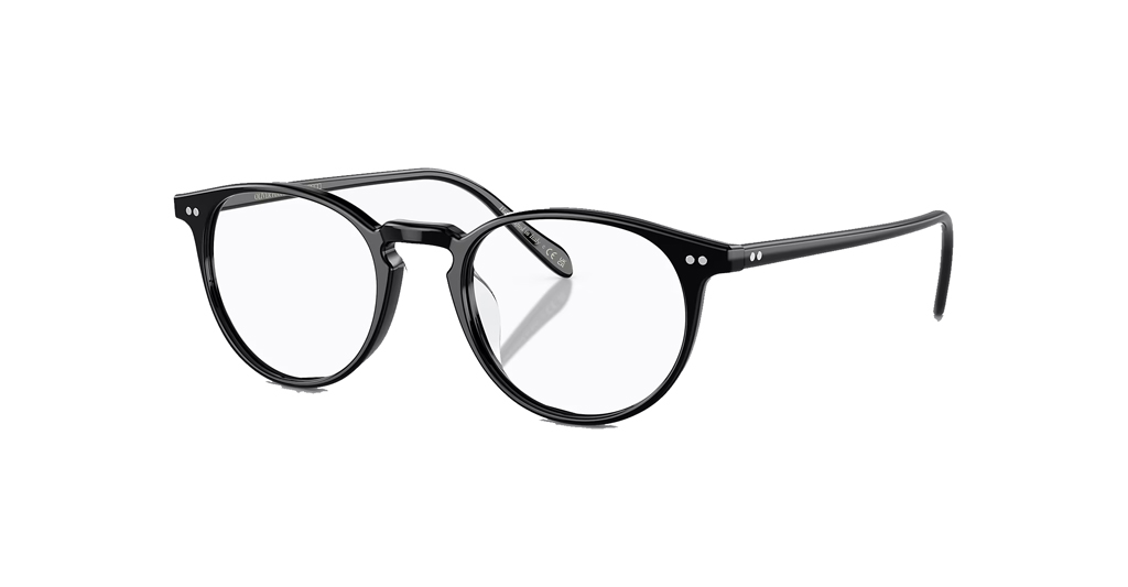 Oliver Peoples 5004 1005 49 Unisex Optik Gözlükler