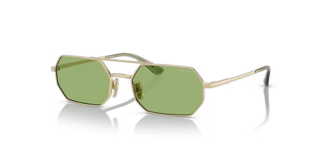 Vogue 4329S 848/2 55 G Kadın Güneş Gözlükleri