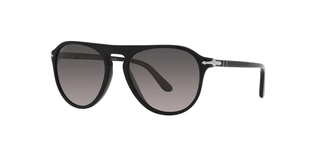 Persol 3302S 95/M3 55 G Erkek Güneş Gözlükleri