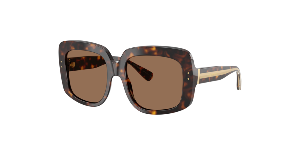 Dolce Gabbana 4557 502/73 55 G Kadın Güneş Gözlükleri