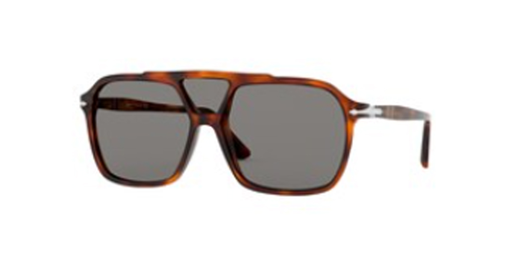 Persol 3223S 1101R5 59 G Erkek Güneş Gözlükleri