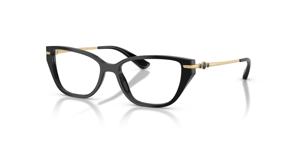 Vogue 5714I W44 52 Kadın Optik Gözlükler